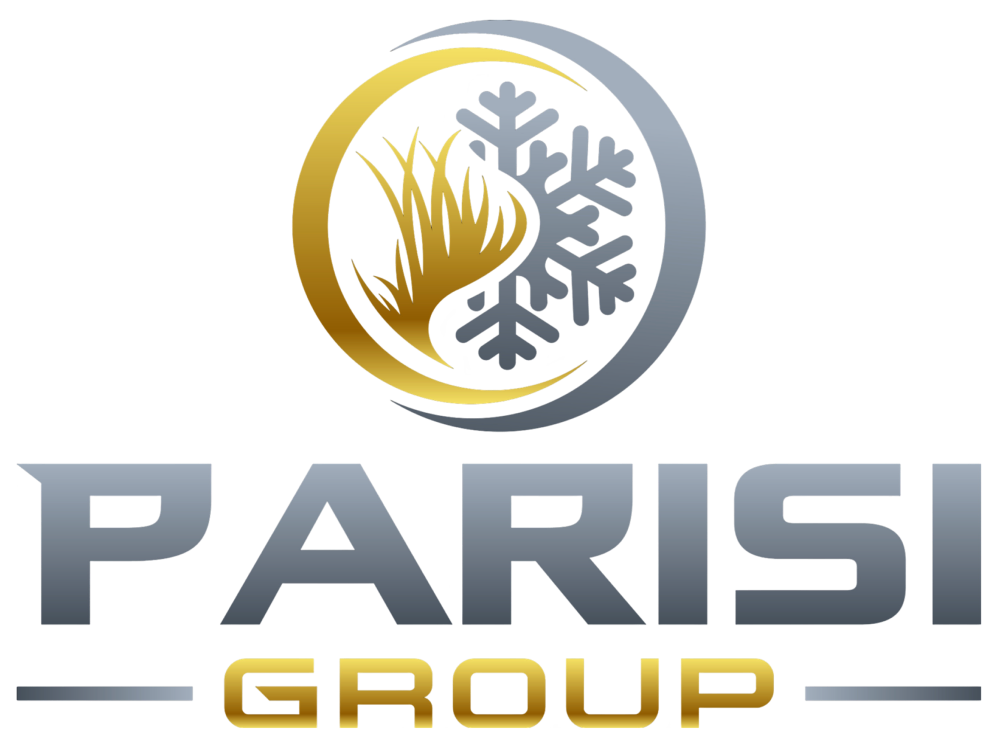 Parisi Group